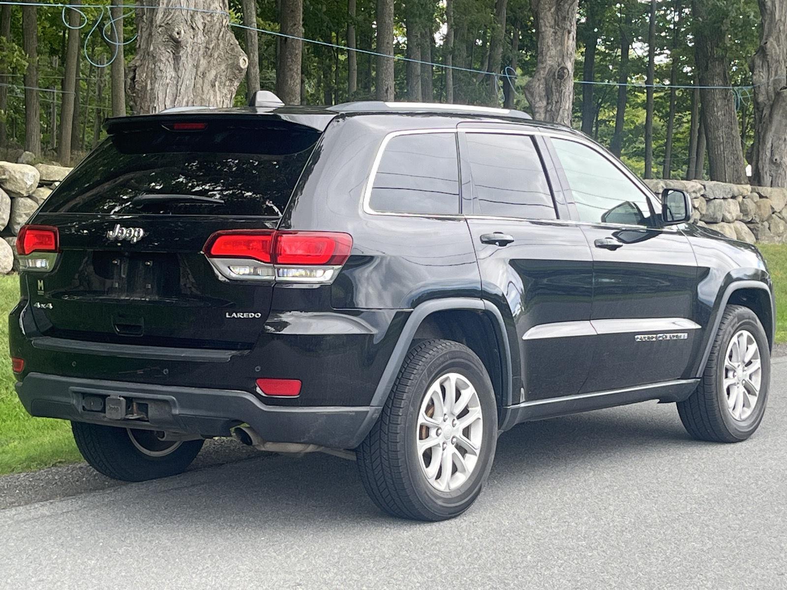 jeep grand cherokee 2021 1C4RJFAG3MC550011 image jeep grand cherokee 2021 1C4RJFAG3MC550011 image